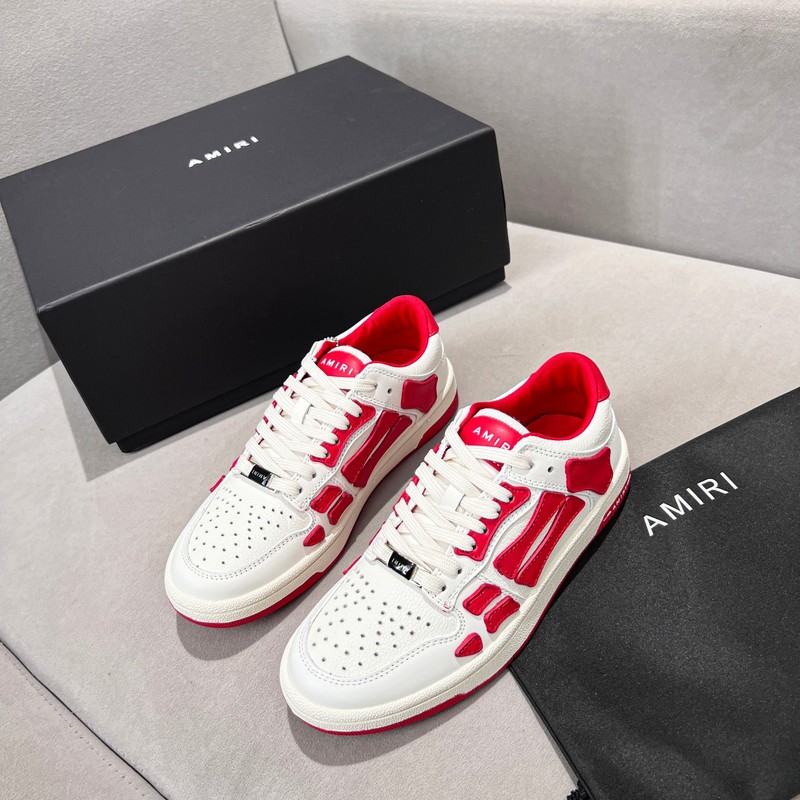 Amiri sz35-40 39-45 jcw06